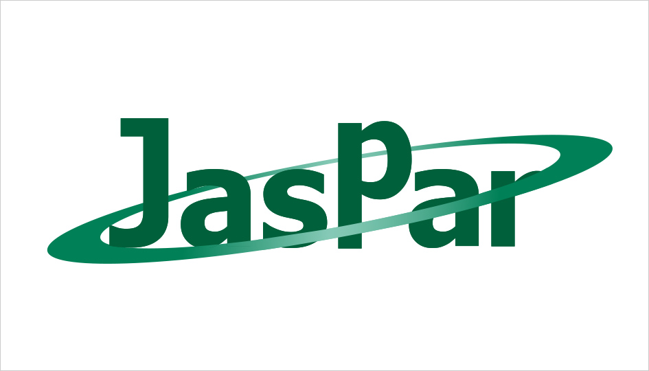 JASPAR爬取Class信息