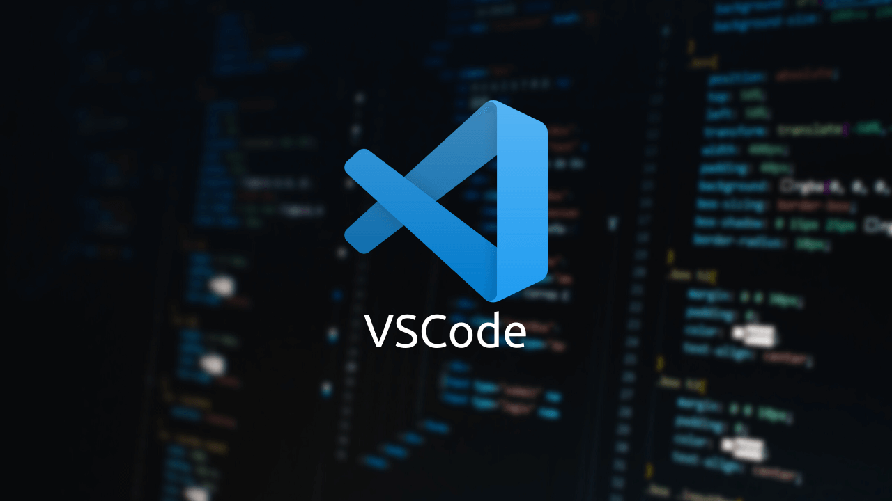 VSCode取消波浪线